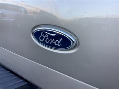 2004 Ford F-150 XLT   - Photo 34 - Crest Hill, IL 60403