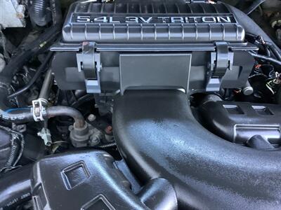 2004 Ford F-150 XLT   - Photo 46 - Crest Hill, IL 60403