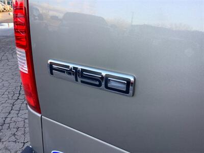 2004 Ford F-150 XLT   - Photo 35 - Crest Hill, IL 60403