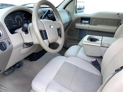 2004 Ford F-150 XLT   - Photo 26 - Crest Hill, IL 60403