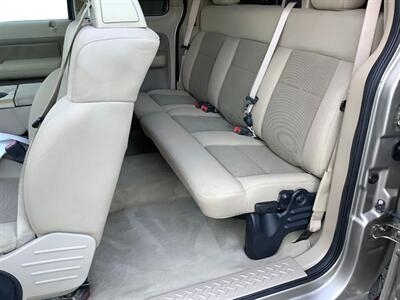 2004 Ford F-150 XLT   - Photo 30 - Crest Hill, IL 60403