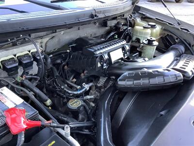 2004 Ford F-150 XLT   - Photo 45 - Crest Hill, IL 60403