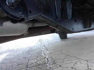 2004 Ford F-150 XLT   - Photo 41 - Crest Hill, IL 60403