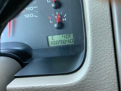 2004 Ford F-150 XLT   - Photo 13 - Crest Hill, IL 60403