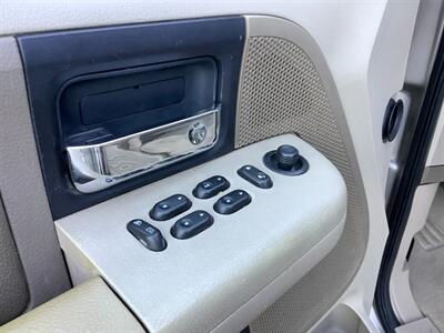 2004 Ford F-150 XLT   - Photo 11 - Crest Hill, IL 60403