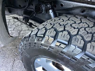 2004 Ford F-150 XLT   - Photo 40 - Crest Hill, IL 60403