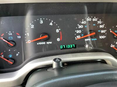 2005 Jeep Wrangler Unlimited - Photo 20 - Crest Hill, IL 60403