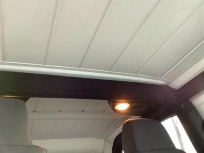 2005 Jeep Wrangler Unlimited - Photo 30 - Crest Hill, IL 60403