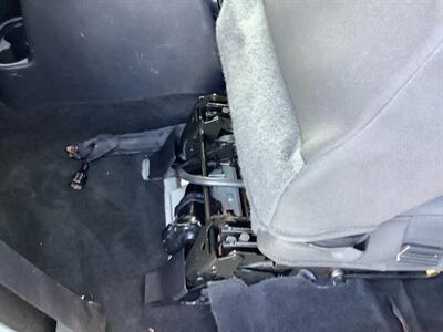 2005 Jeep Wrangler Unlimited - Photo 26 - Crest Hill, IL 60403