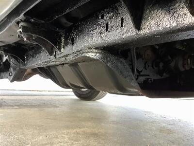 2005 Jeep Wrangler Unlimited - Photo 48 - Crest Hill, IL 60403