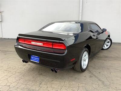 2011 Dodge Challenger R/T   - Photo 7 - Crest Hill, IL 60403