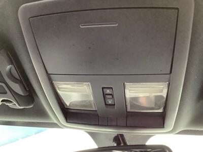 2011 Dodge Challenger R/T   - Photo 27 - Crest Hill, IL 60403