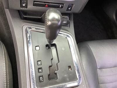 2011 Dodge Challenger R/T   - Photo 16 - Crest Hill, IL 60403