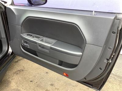 2011 Dodge Challenger R/T   - Photo 21 - Crest Hill, IL 60403