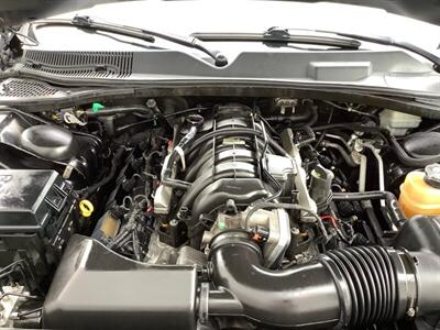 2011 Dodge Challenger R/T   - Photo 36 - Crest Hill, IL 60403