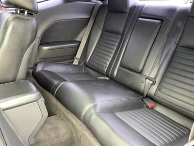 2011 Dodge Challenger R/T   - Photo 20 - Crest Hill, IL 60403