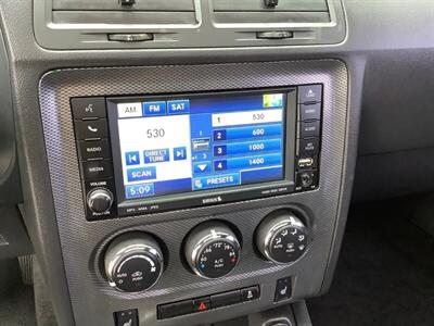 2011 Dodge Challenger R/T   - Photo 15 - Crest Hill, IL 60403