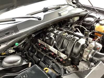 2011 Dodge Challenger R/T   - Photo 38 - Crest Hill, IL 60403