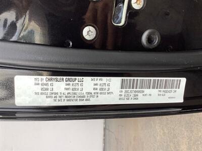 2011 Dodge Challenger R/T   - Photo 19 - Crest Hill, IL 60403