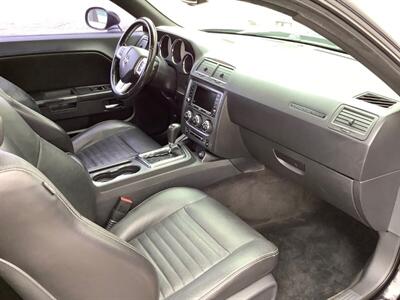 2011 Dodge Challenger R/T   - Photo 22 - Crest Hill, IL 60403