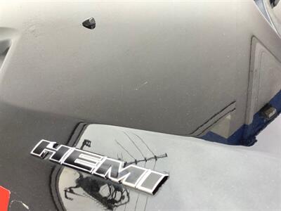 2011 Dodge Challenger R/T   - Photo 30 - Crest Hill, IL 60403