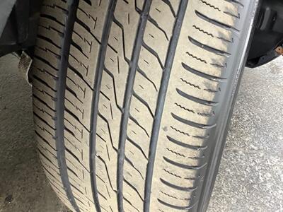 2011 Dodge Challenger R/T   - Photo 35 - Crest Hill, IL 60403