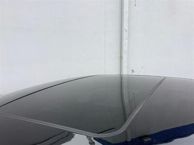 2011 Dodge Challenger R/T   - Photo 39 - Crest Hill, IL 60403