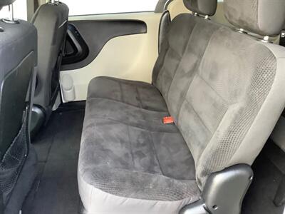 2019 Dodge Grand Caravan SE Plus   - Photo 25 - Crest Hill, IL 60403