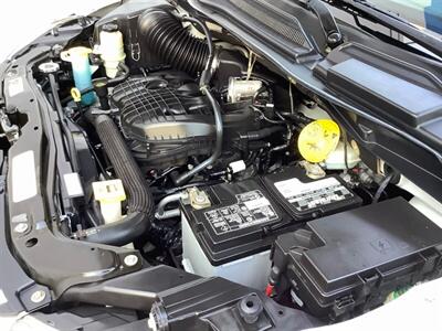 2019 Dodge Grand Caravan SE Plus   - Photo 48 - Crest Hill, IL 60403