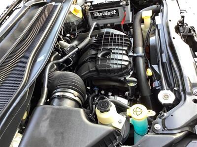 2019 Dodge Grand Caravan SE Plus   - Photo 47 - Crest Hill, IL 60403