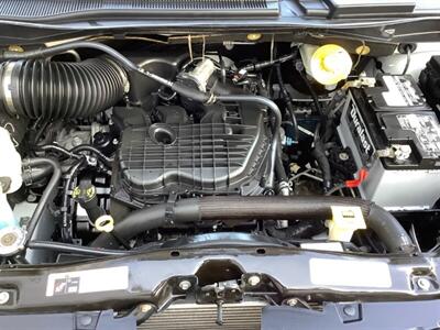 2019 Dodge Grand Caravan SE Plus   - Photo 46 - Crest Hill, IL 60403