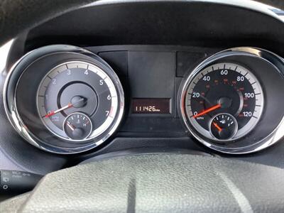 2019 Dodge Grand Caravan SE Plus   - Photo 19 - Crest Hill, IL 60403