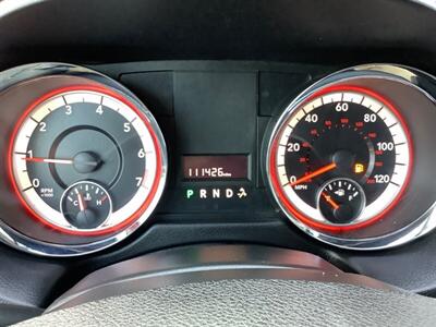 2019 Dodge Grand Caravan SE Plus   - Photo 23 - Crest Hill, IL 60403