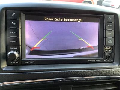 2019 Dodge Grand Caravan SE Plus   - Photo 10 - Crest Hill, IL 60403