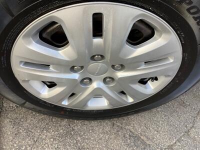 2019 Dodge Grand Caravan SE Plus   - Photo 44 - Crest Hill, IL 60403