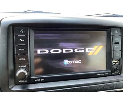 2019 Dodge Grand Caravan SE Plus   - Photo 20 - Crest Hill, IL 60403