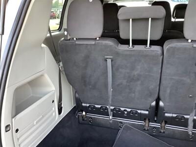 2019 Dodge Grand Caravan SE Plus   - Photo 40 - Crest Hill, IL 60403