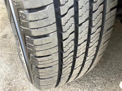 2019 Dodge Grand Caravan SE Plus   - Photo 45 - Crest Hill, IL 60403