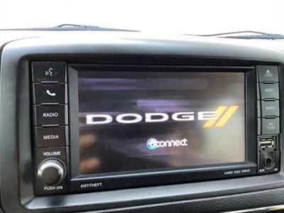 2019 Dodge Grand Caravan SE Plus   - Photo 20 - Crest Hill, IL 60403