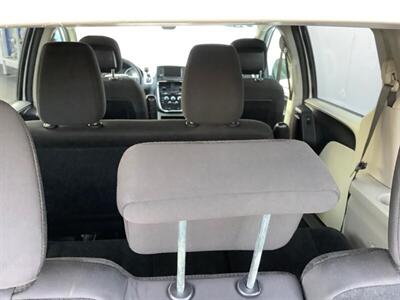 2019 Dodge Grand Caravan SE Plus   - Photo 41 - Crest Hill, IL 60403