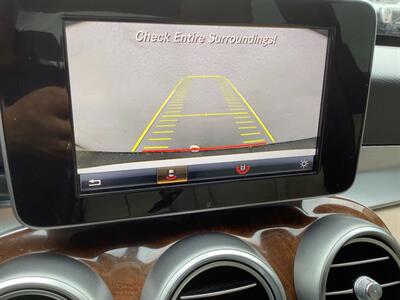 2017 Mercedes-Benz C 300   - Photo 6 - Crest Hill, IL 60403