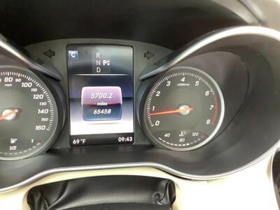 2017 Mercedes-Benz C 300   - Photo 16 - Crest Hill, IL 60403