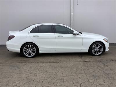 2017 Mercedes-Benz C 300   - Photo 3 - Crest Hill, IL 60403