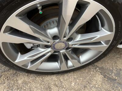 2017 Mercedes-Benz C 300   - Photo 28 - Crest Hill, IL 60403