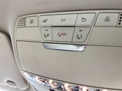 2017 Mercedes-Benz C 300   - Photo 25 - Crest Hill, IL 60403