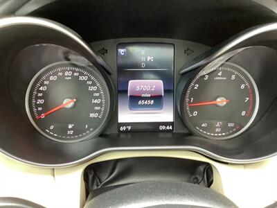 2017 Mercedes-Benz C 300   - Photo 40 - Crest Hill, IL 60403