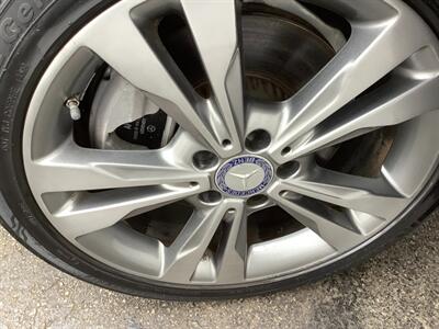 2017 Mercedes-Benz C 300   - Photo 48 - Crest Hill, IL 60403