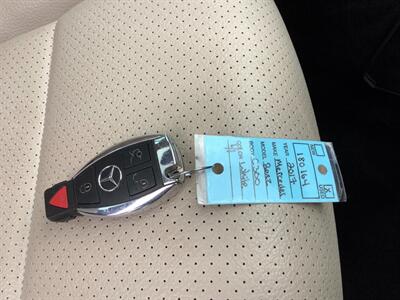 2017 Mercedes-Benz C 300   - Photo 45 - Crest Hill, IL 60403