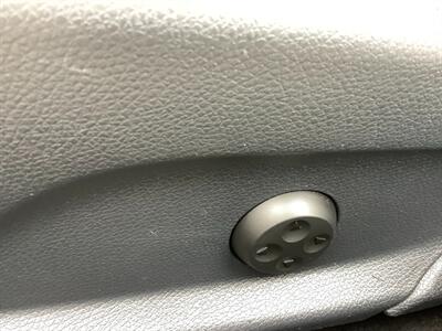 2017 Mercedes-Benz C 300   - Photo 8 - Crest Hill, IL 60403