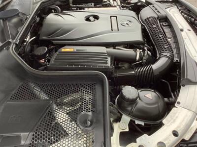 2017 Mercedes-Benz C 300   - Photo 29 - Crest Hill, IL 60403